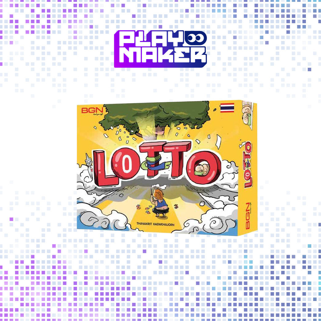 LOTTO