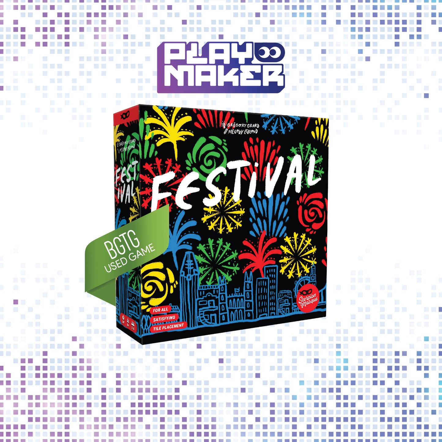 Festival