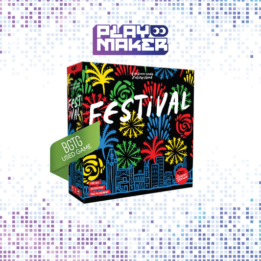 Festival