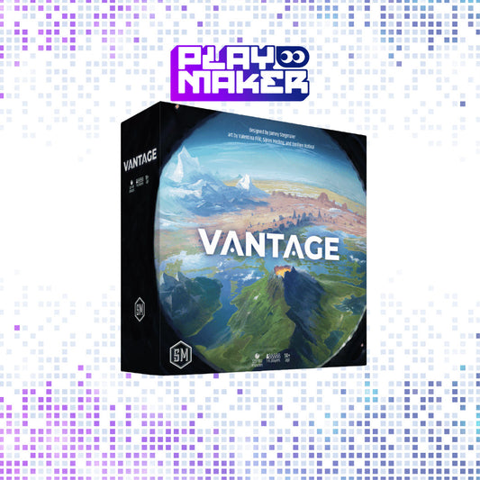 Vantage