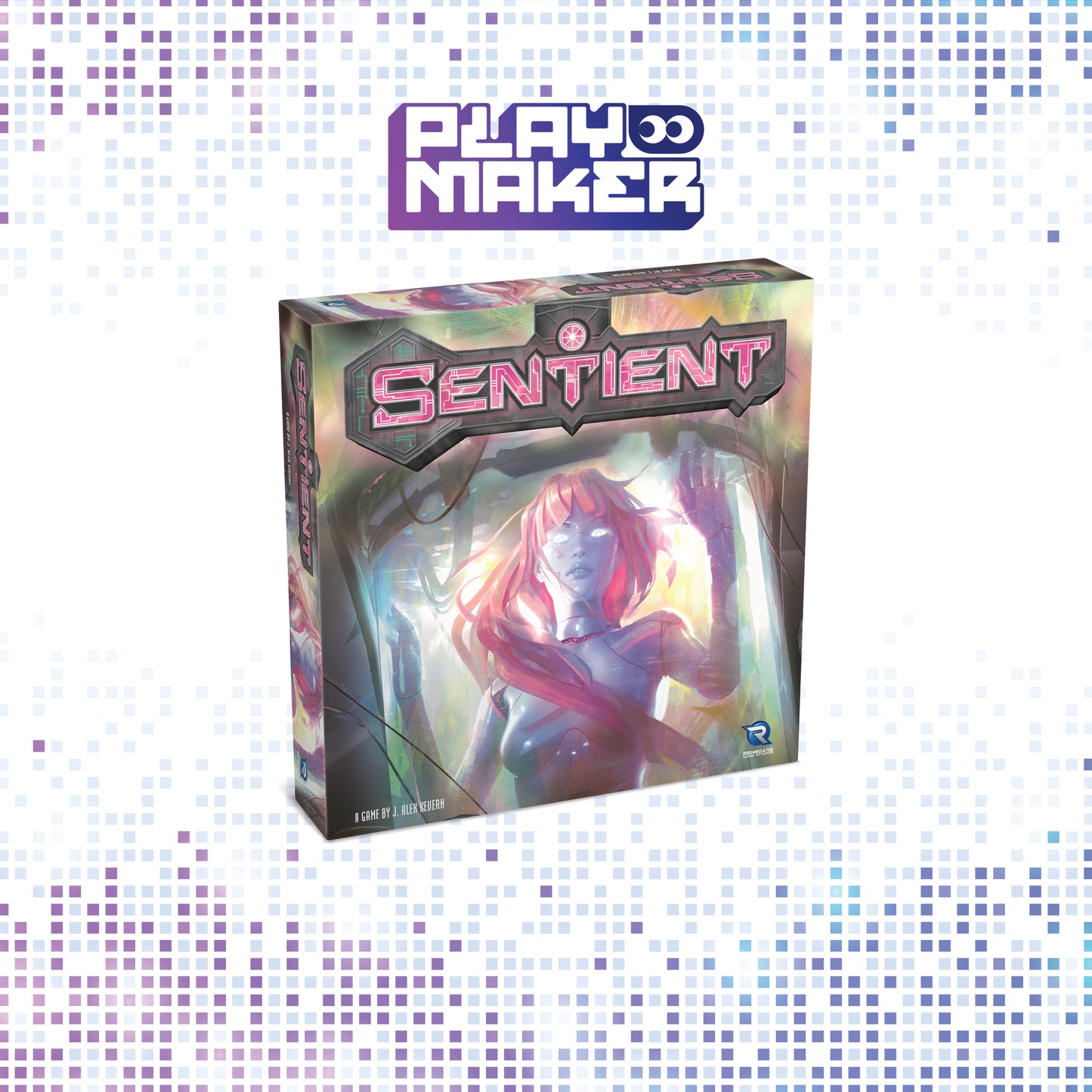 Sentient