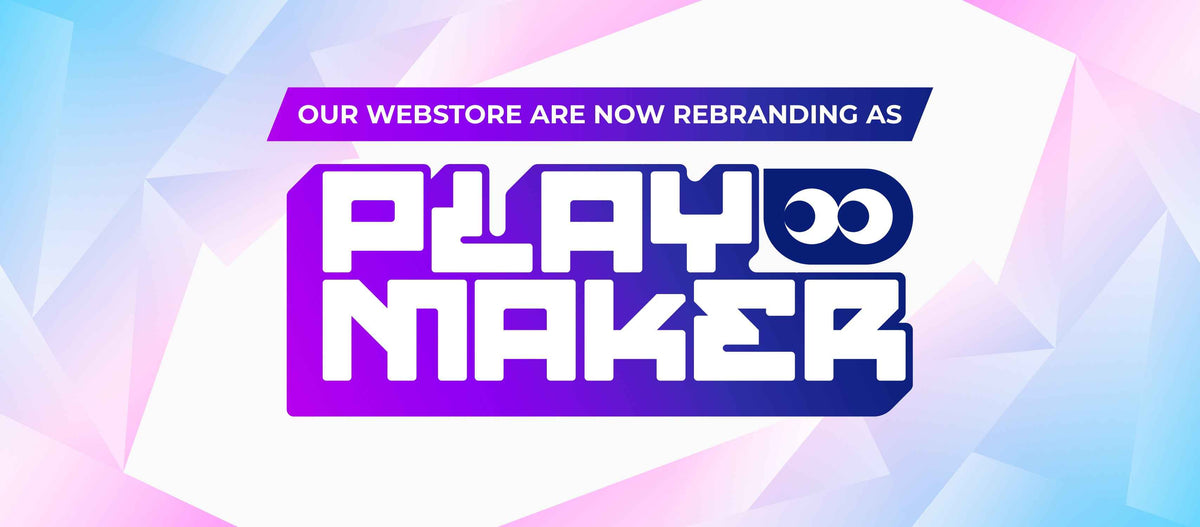 Playmaker | Board Games Store in Malaysia
