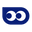 Playmaker logo