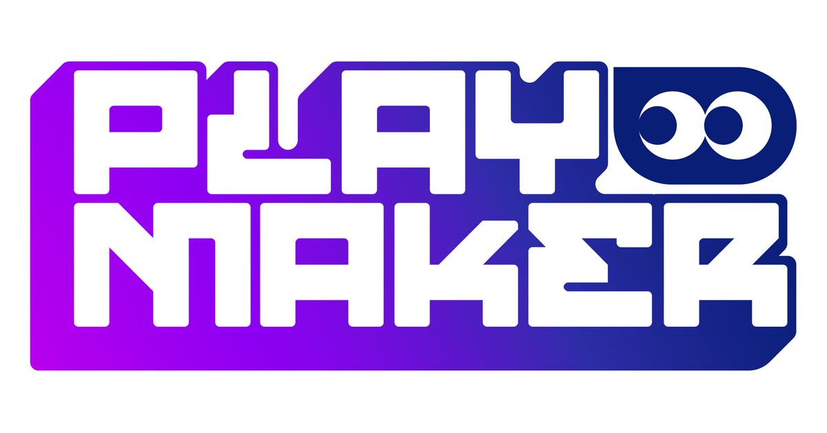 Playmaker Inages Playmaker | Board Games Store in Malaysia